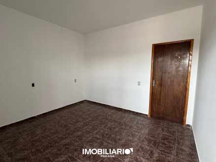 Apartamento para  Alugar em Umuarama pela Araucária