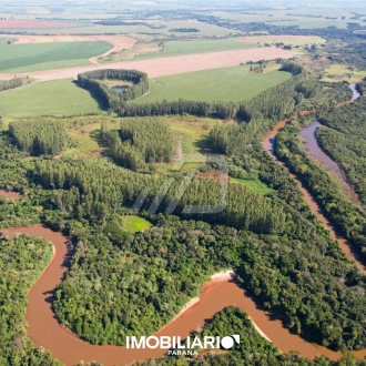 Propriedade Rural para  Venda em Mariluz pela Depieri Negócios Imobiliários