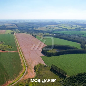 Propriedade Rural para  Venda em Mariluz pela Depieri Negócios Imobiliários