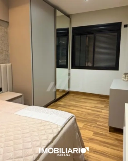 Residência para  Venda em Umuarama pela Depieri Negócios Imobiliários