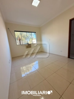 Residência para  Venda em Umuarama pela Depieri Negócios Imobiliários