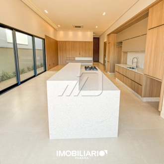 Residência para  Venda em Umuarama pela Depieri Negócios Imobiliários