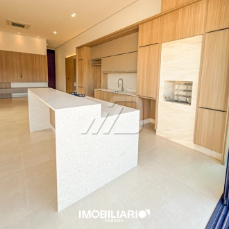 Residência para  Venda em Umuarama pela Depieri Negócios Imobiliários