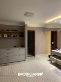 Apartamento para  Venda em Umuarama pela Lançoni