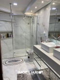 Apartamento para  Venda em Umuarama pela Lançoni
