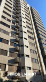 Apartamento para  Venda em Umuarama pela Lançoni