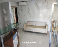 Comercial E Residencial para  Alugar em Campo Mourão pela Monalisa Imóveis