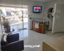 Comercial E Residencial para  Alugar em Campo Mourão pela Monalisa Imóveis