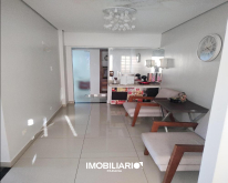 Comercial E Residencial para  Alugar em Campo Mourão pela Monalisa Imóveis