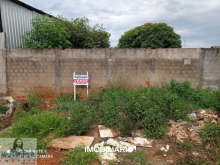 Terreno para  Venda em Campo Mourão pela Monalisa Imóveis
