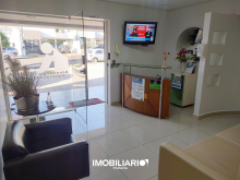 Comercial E Residencial para  Alugar em Campo Mourão pela Monalisa Imóveis