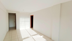 Apartamento para  Venda em Campo Mourão pela Monalisa Imóveis