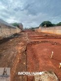 Terreno para  Venda em Campo Mourão pela Monalisa Imóveis