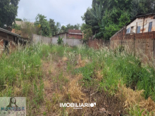 Terreno para  Venda em Campo Mourão pela Monalisa Imóveis