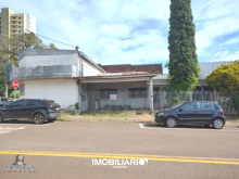 Comercial E Residencial para  Alugar em Campo Mourão pela Monalisa Imóveis