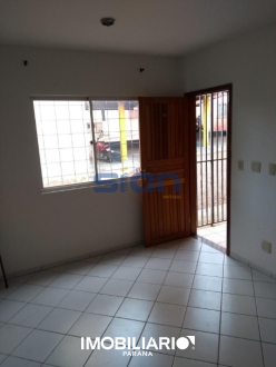 Apartamento para  Alugar em Umuarama pela Sian Imóveis