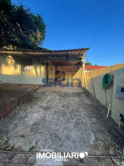 Residência para  Venda em Umuarama pela Sian Imóveis