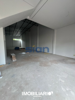 Residência para  Alugar em Umuarama pela Sian Imóveis