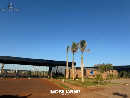 Residência para  Venda em Campo Mourão pela Monalisa Imóveis