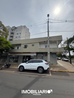 Residência para  Venda em Umuarama pela Sian Imóveis