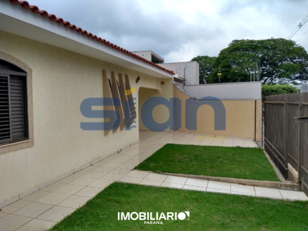 Residência para  Venda em Umuarama pela Sian Imóveis