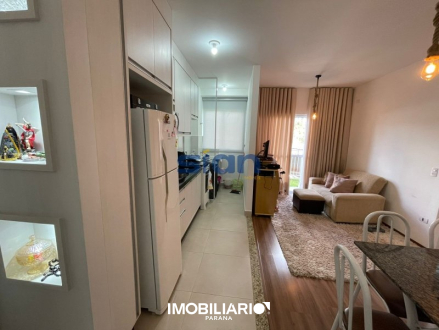 Apartamento para  Venda em Umuarama pela Sian Imóveis