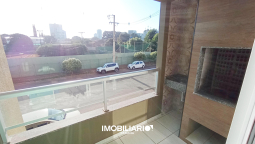 Apartamento para  Venda em Campo Mourão pela Monalisa Imóveis