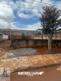 Terreno para  Venda em Campo Mourão pela Monalisa Imóveis