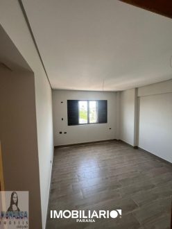 Residência para  Venda em Campo Mourão pela Monalisa Imóveis