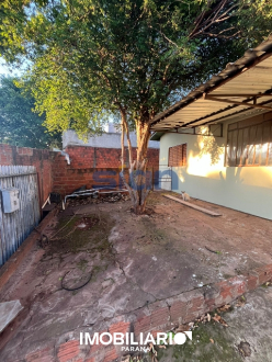 Residência para  Venda em Umuarama pela Sian Imóveis