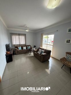 Residência para  Venda em Umuarama pela Sian Imóveis