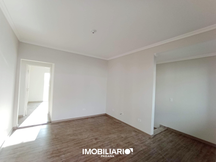 Residência para  Venda em Campo Mourão pela Monalisa Imóveis