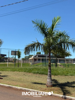 Terreno para  Venda em Umuarama pela Sian Imóveis