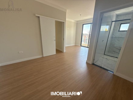 Residência para  Venda em Campo Mourão pela Monalisa Imóveis