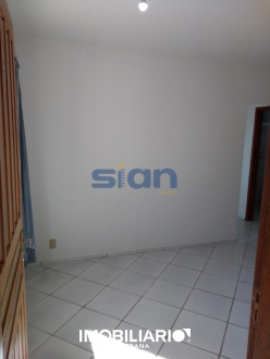 Apartamento para  Alugar em Umuarama pela Sian Imóveis