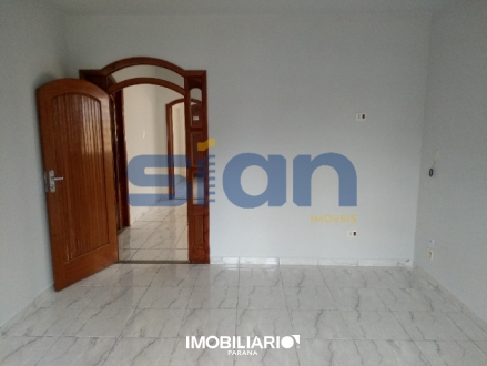 Residência para  Venda em Umuarama pela Sian Imóveis