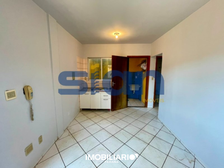 Apartamento para  Alugar em Umuarama pela Sian Imóveis