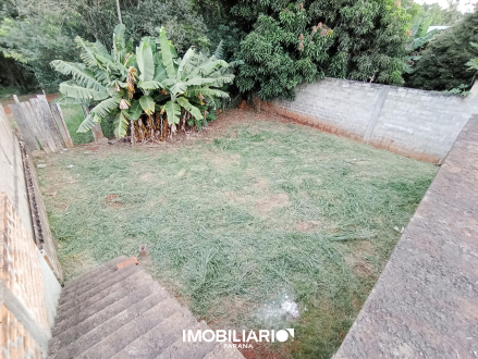 Terreno para  Venda em Campo Mourão pela Monalisa Imóveis