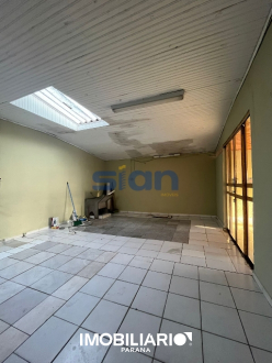 Residência para  Venda em Umuarama pela Sian Imóveis