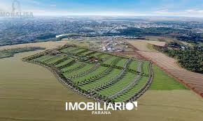 Residência para  Venda em Campo Mourão pela Monalisa Imóveis