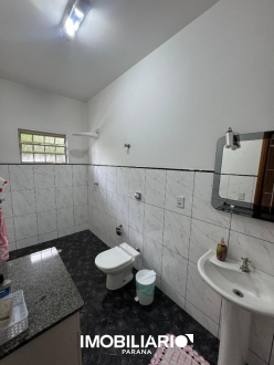 Residência para  Venda em Umuarama pela Sian Imóveis