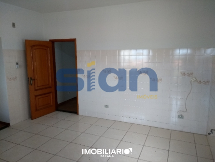 Residência para  Venda em Umuarama pela Sian Imóveis