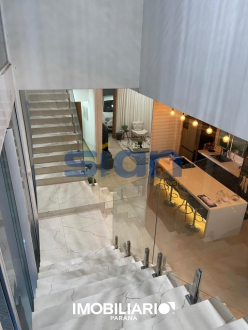 Residência para  Venda em Umuarama pela Sian Imóveis