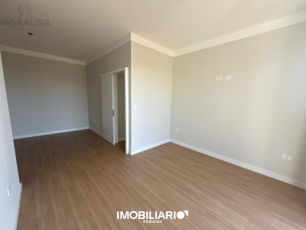 Residência para  Venda em Campo Mourão pela Monalisa Imóveis