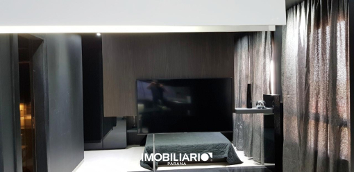 Apartamento para  Alugar em Campo Mourão pela Monalisa Imóveis
