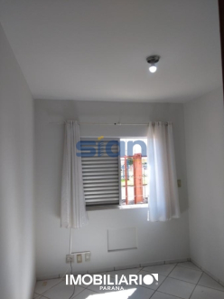 Apartamento para  Alugar em Umuarama pela Sian Imóveis