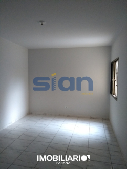 Residência para  Venda em Umuarama pela Sian Imóveis