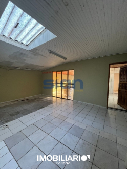 Residência para  Venda em Umuarama pela Sian Imóveis