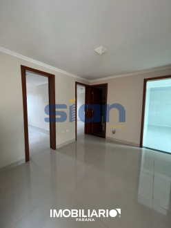 Residência para  Venda em Umuarama pela Sian Imóveis