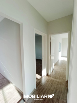 Residência para  Venda em Campo Mourão pela Monalisa Imóveis